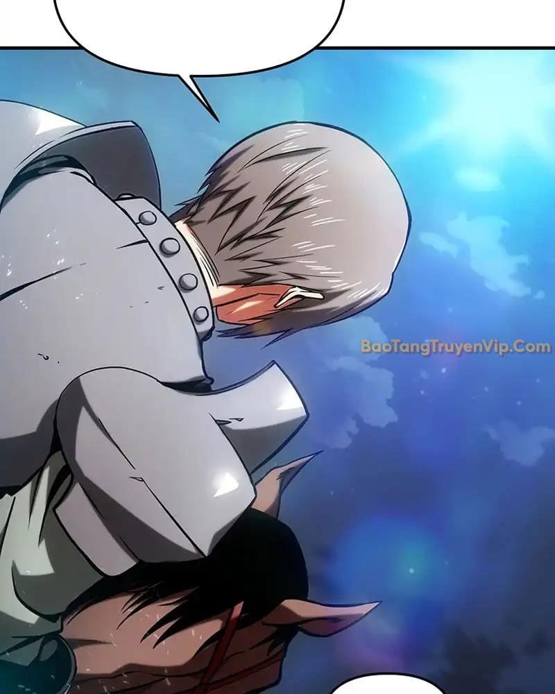 Nhân Vật Phụ Trong Thế Giới Điên Loạn Chap 10 - Next Chap 11