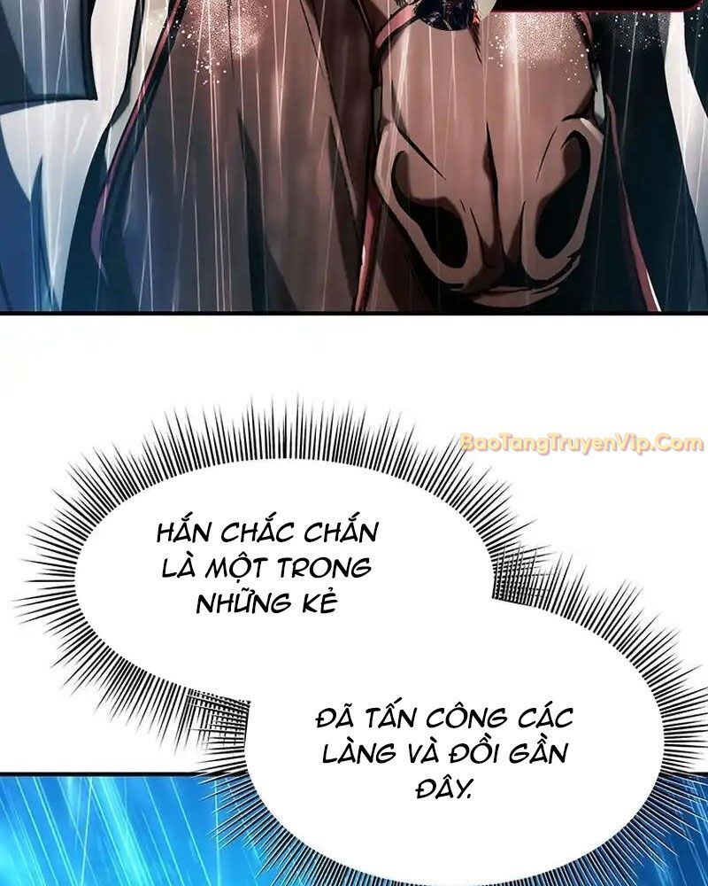 Nhân Vật Phụ Trong Thế Giới Điên Loạn Chap 10 - Next Chap 11