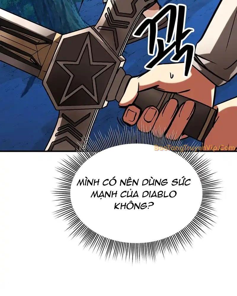 Nhân Vật Phụ Trong Thế Giới Điên Loạn Chap 10 - Next Chap 11
