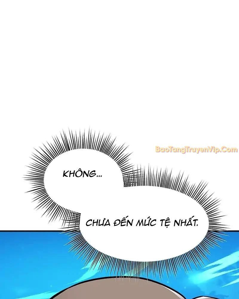 Nhân Vật Phụ Trong Thế Giới Điên Loạn Chap 10 - Next Chap 11