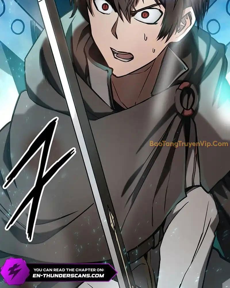 Nhân Vật Phụ Trong Thế Giới Điên Loạn Chap 10 - Next Chap 11