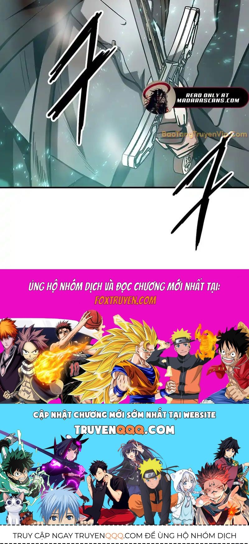 Nhân Vật Phụ Trong Thế Giới Điên Loạn Chap 10 - Next Chap 11