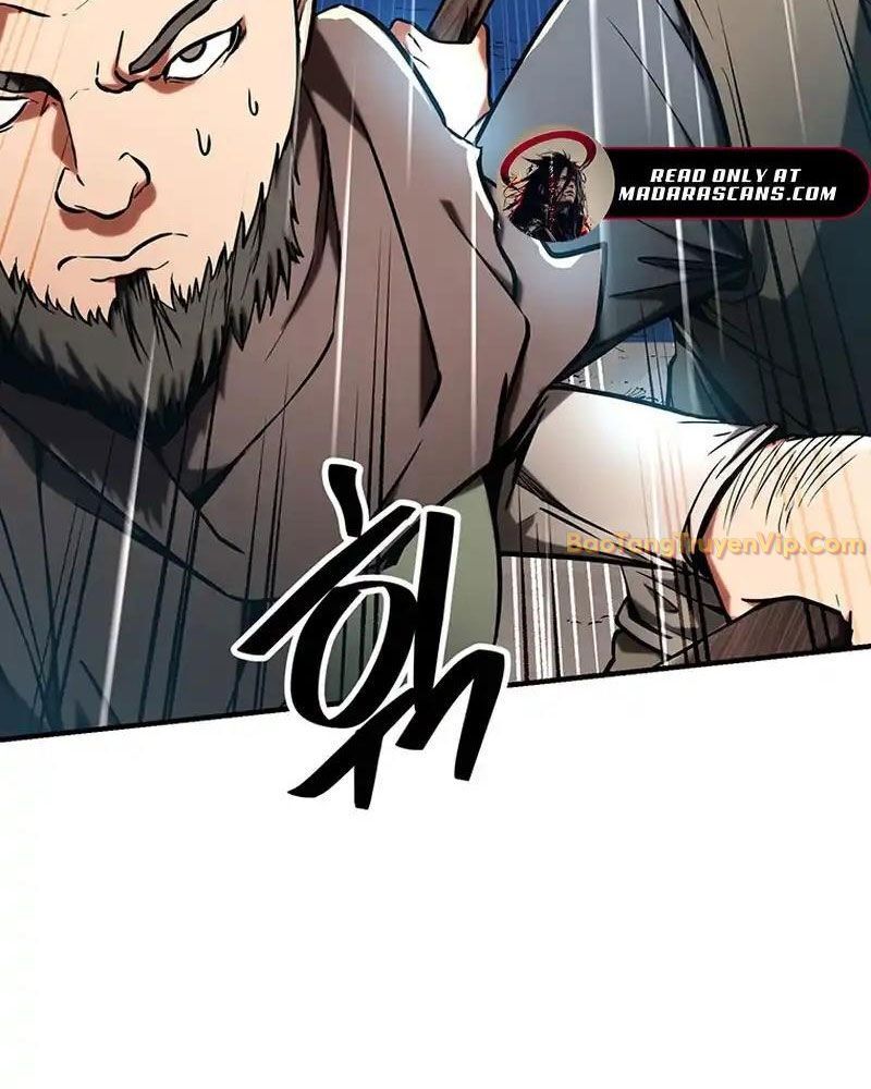 Nhân Vật Phụ Trong Thế Giới Điên Loạn Chap 10 - Next Chap 11
