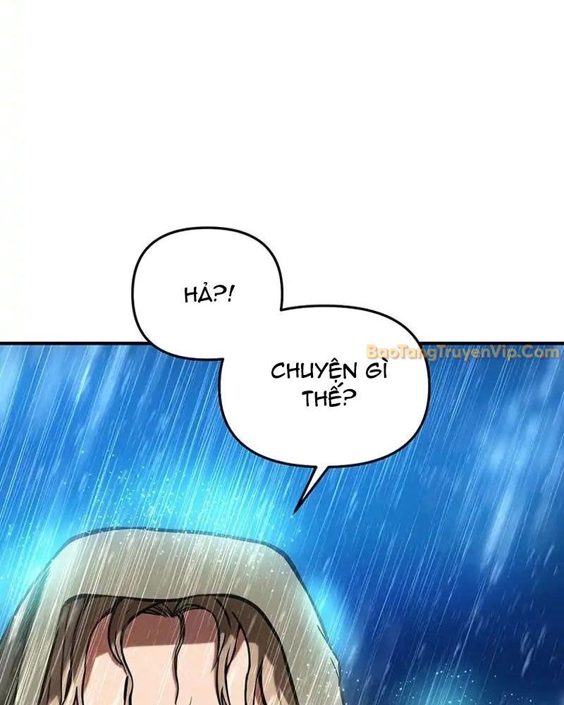 Nhân Vật Phụ Trong Thế Giới Điên Loạn Chap 10 - Next Chap 11