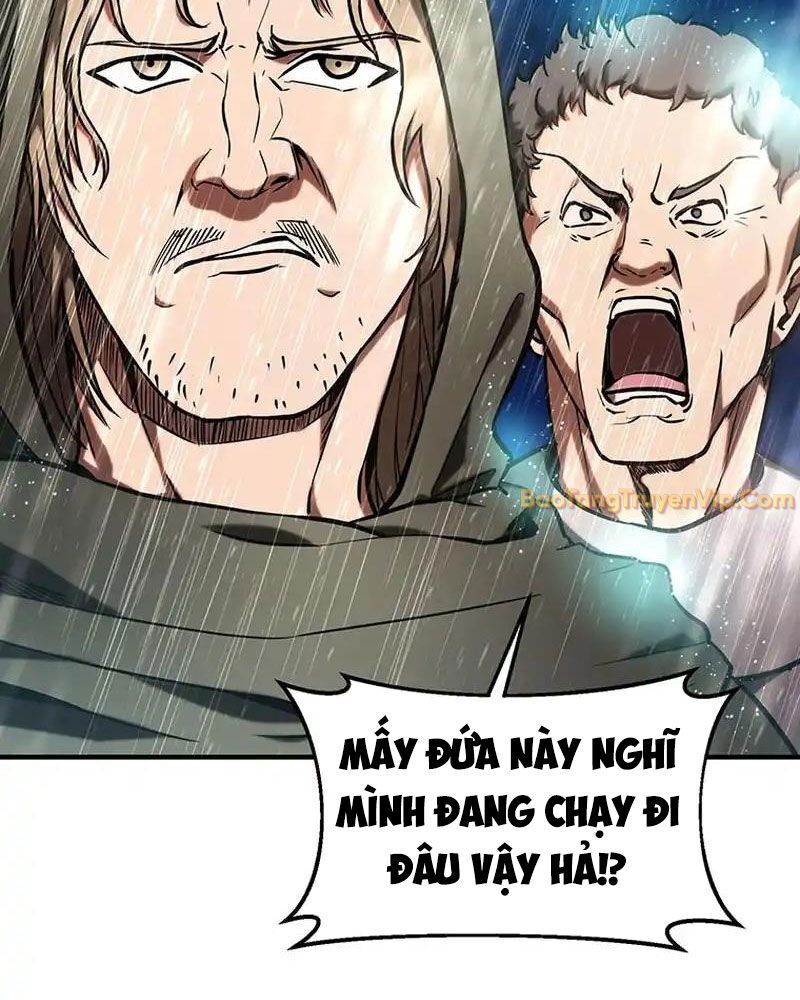 Nhân Vật Phụ Trong Thế Giới Điên Loạn Chap 10 - Next Chap 11