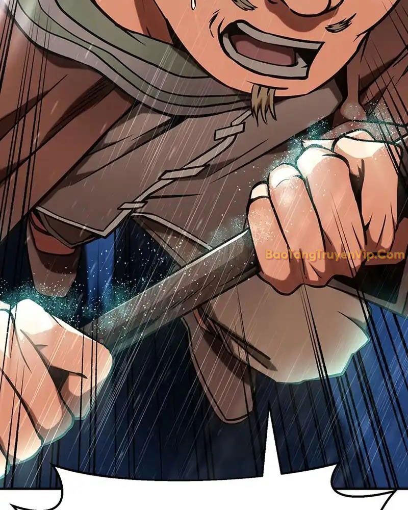Nhân Vật Phụ Trong Thế Giới Điên Loạn Chap 10 - Next Chap 11