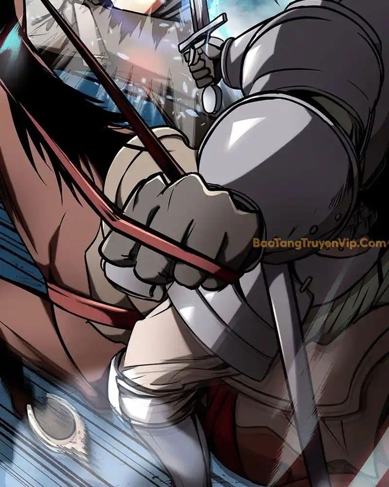 Nhân Vật Phụ Trong Thế Giới Điên Loạn Chap 10 - Next Chap 11