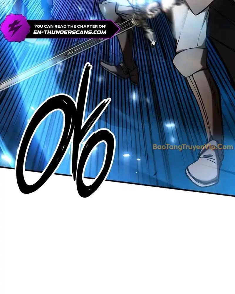 Nhân Vật Phụ Trong Thế Giới Điên Loạn Chap 10 - Next Chap 11