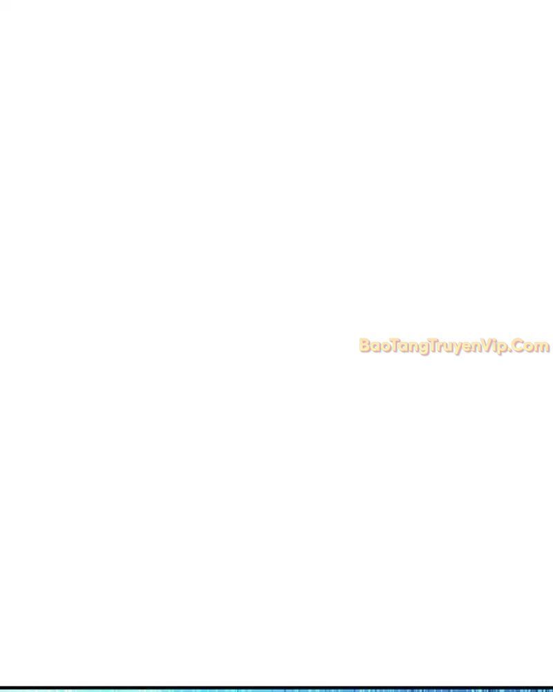 Nhân Vật Phụ Trong Thế Giới Điên Loạn Chap 10 - Next Chap 11