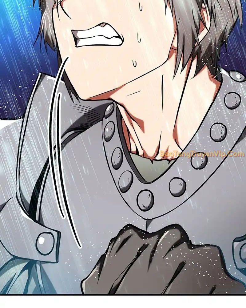 Nhân Vật Phụ Trong Thế Giới Điên Loạn Chap 10 - Next Chap 11