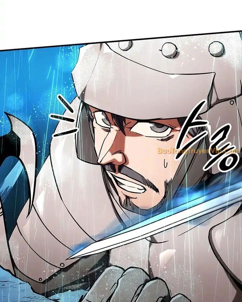 Nhân Vật Phụ Trong Thế Giới Điên Loạn Chap 10 - Next Chap 11