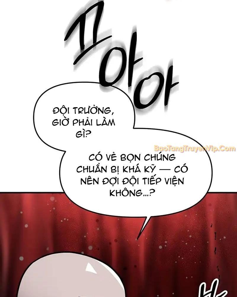 Nhân Vật Phụ Trong Thế Giới Điên Loạn Chap 10 - Next Chap 11