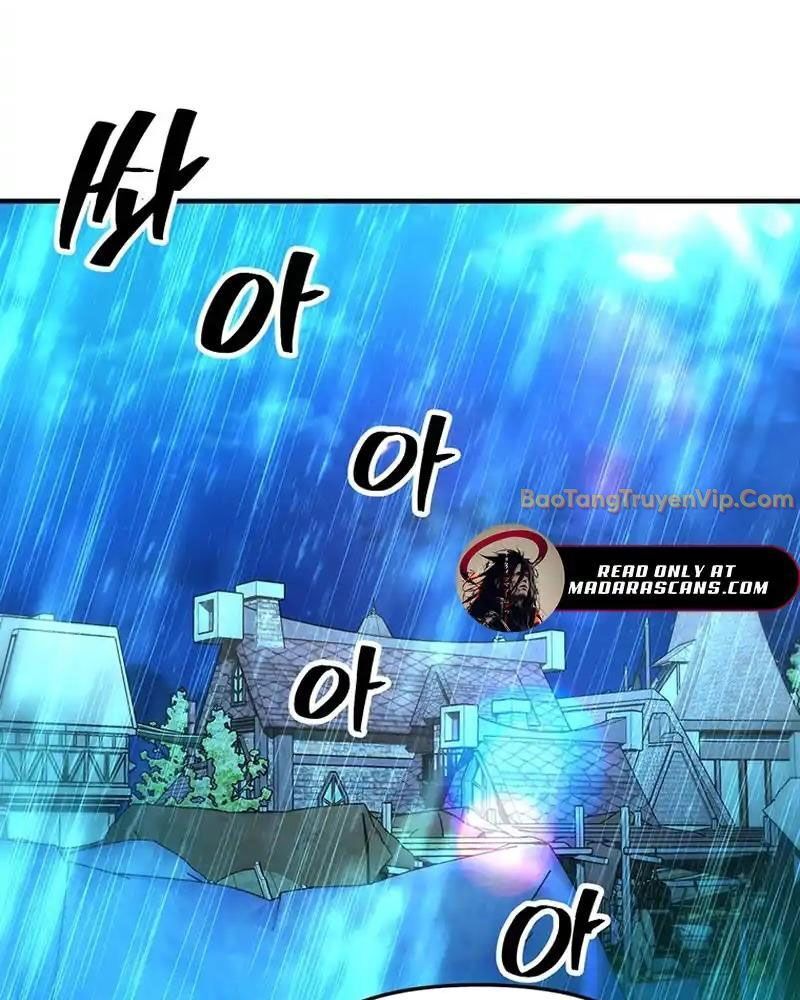 Nhân Vật Phụ Trong Thế Giới Điên Loạn Chap 10 - Next Chap 11