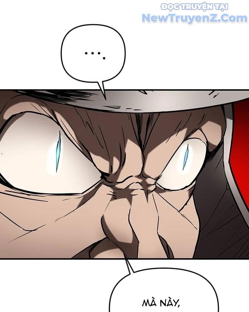Nhân Vật Phụ Trong Thế Giới Điên Loạn Chap 11 - Next Chap 12