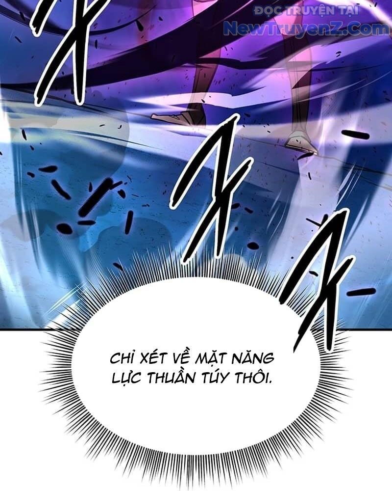 Nhân Vật Phụ Trong Thế Giới Điên Loạn Chap 11 - Next Chap 12