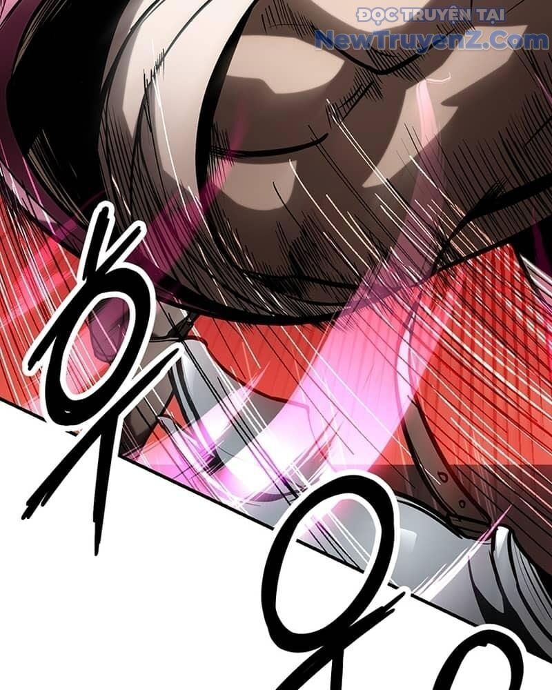 Nhân Vật Phụ Trong Thế Giới Điên Loạn Chap 11 - Next Chap 12