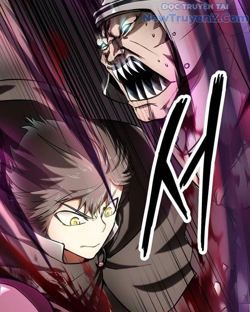 Nhân Vật Phụ Trong Thế Giới Điên Loạn Chap 11 - Next Chap 12