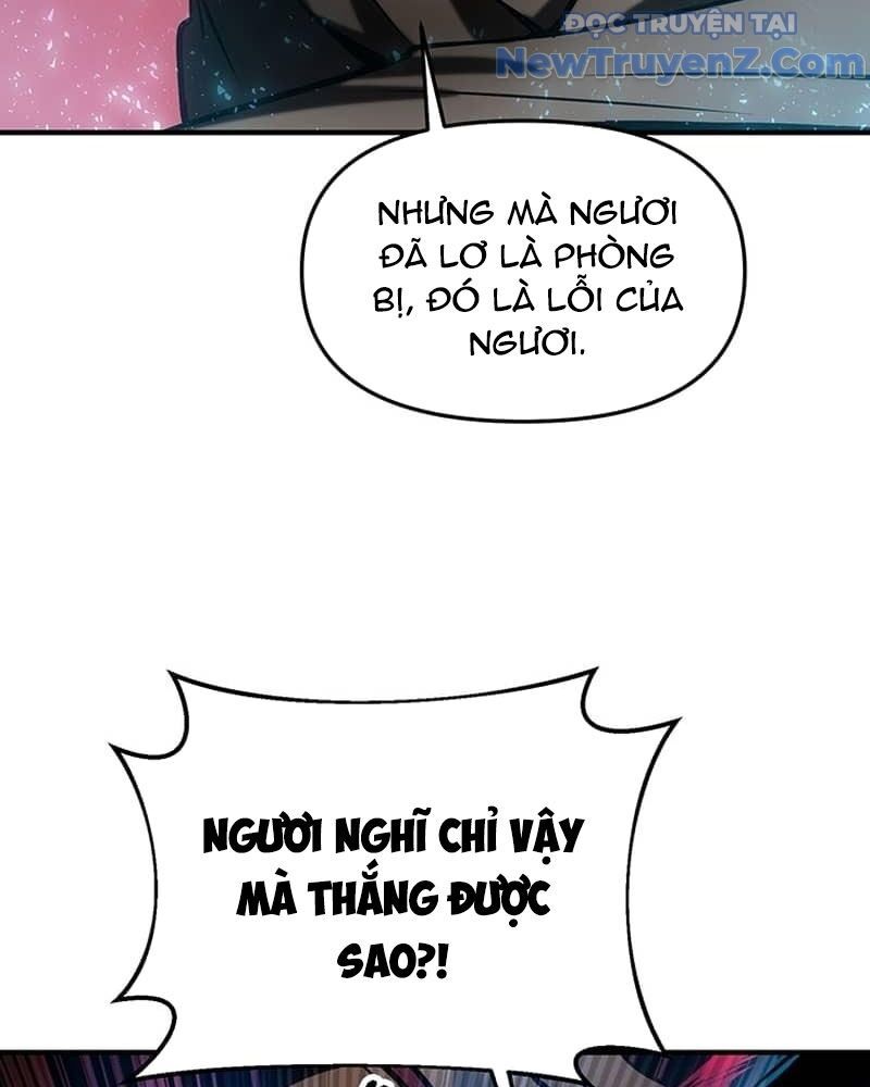 Nhân Vật Phụ Trong Thế Giới Điên Loạn Chap 11 - Next Chap 12