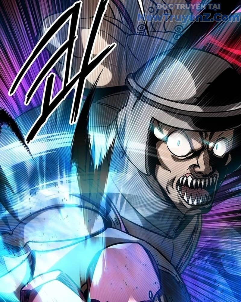 Nhân Vật Phụ Trong Thế Giới Điên Loạn Chap 11 - Next Chap 12