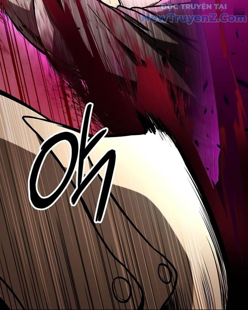 Nhân Vật Phụ Trong Thế Giới Điên Loạn Chap 11 - Next Chap 12