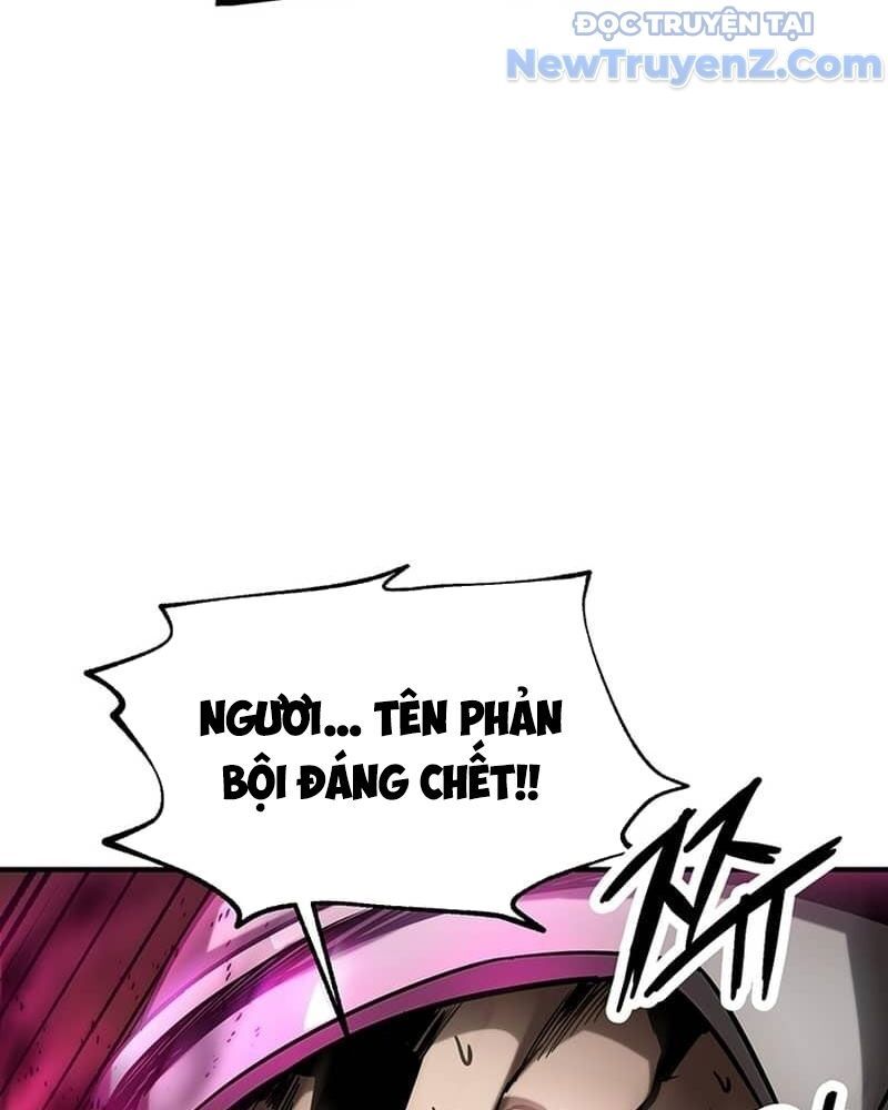 Nhân Vật Phụ Trong Thế Giới Điên Loạn Chap 11 - Next Chap 12