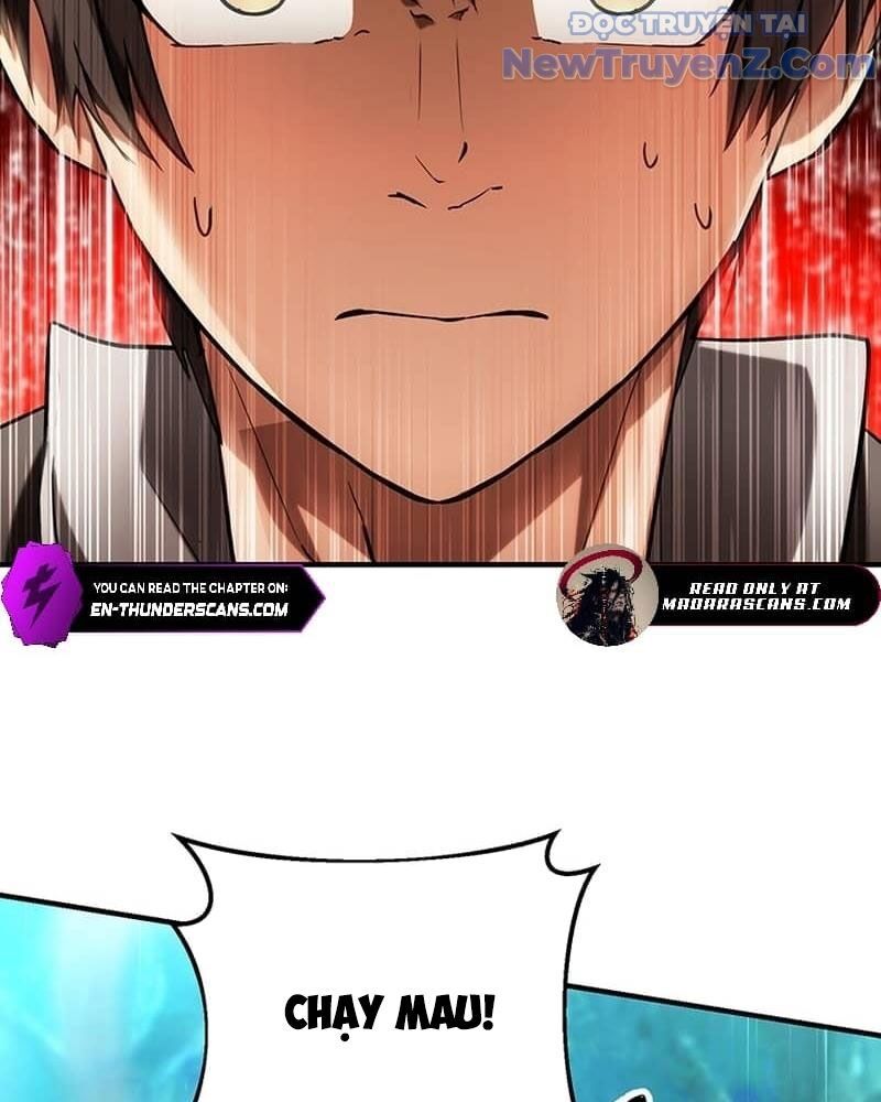 Nhân Vật Phụ Trong Thế Giới Điên Loạn Chap 11 - Next Chap 12