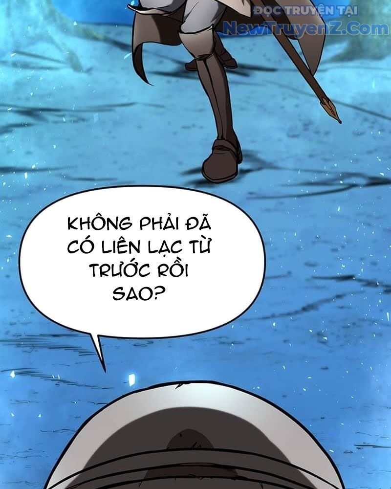 Nhân Vật Phụ Trong Thế Giới Điên Loạn Chap 11 - Next Chap 12