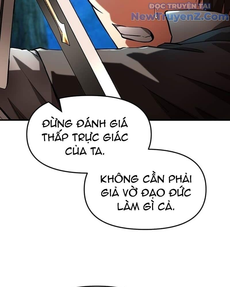 Nhân Vật Phụ Trong Thế Giới Điên Loạn Chap 11 - Next Chap 12