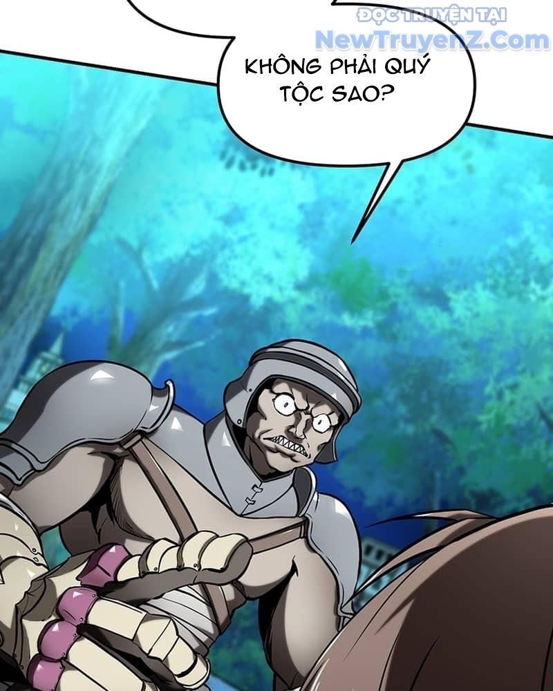 Nhân Vật Phụ Trong Thế Giới Điên Loạn Chap 11 - Next Chap 12
