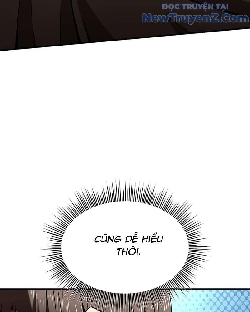 Nhân Vật Phụ Trong Thế Giới Điên Loạn Chap 11 - Next Chap 12