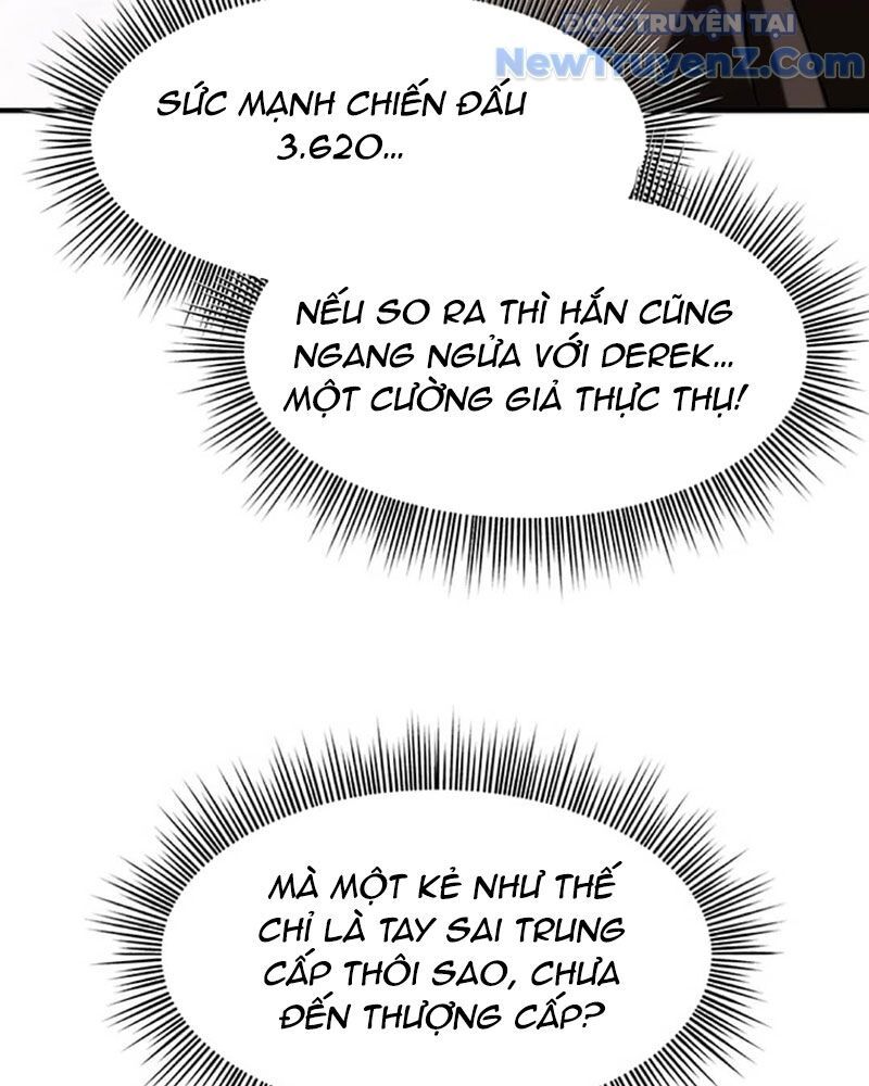 Nhân Vật Phụ Trong Thế Giới Điên Loạn Chap 11 - Next Chap 12