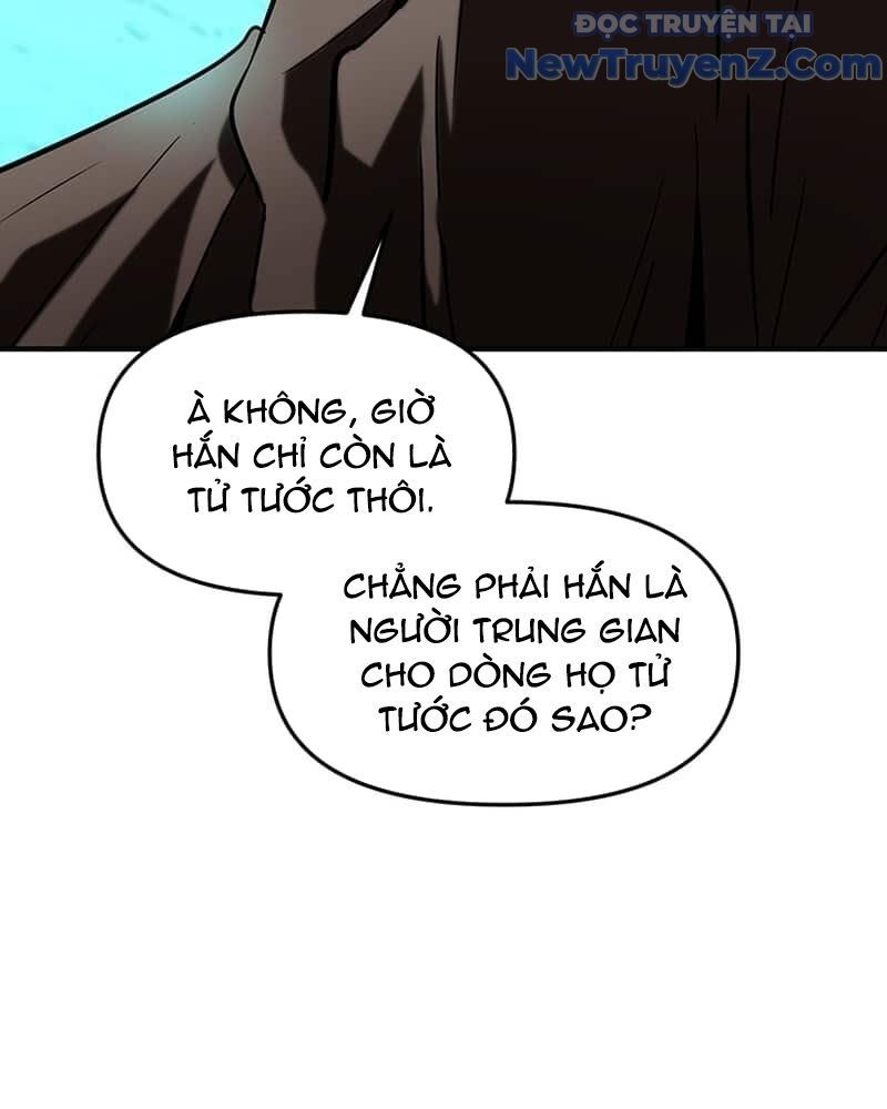 Nhân Vật Phụ Trong Thế Giới Điên Loạn Chap 11 - Next Chap 12