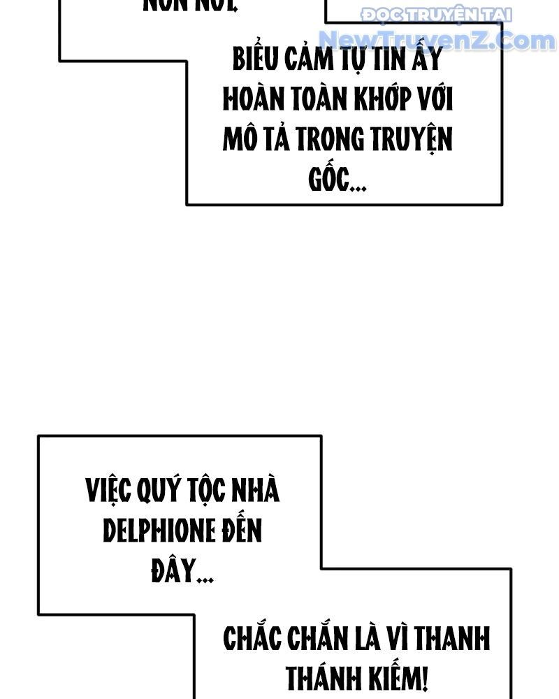 Nhân Vật Phụ Trong Thế Giới Điên Loạn Chap 12 - Next Chap 13