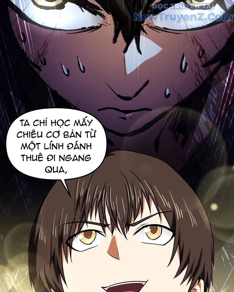Nhân Vật Phụ Trong Thế Giới Điên Loạn Chap 12 - Next Chap 13