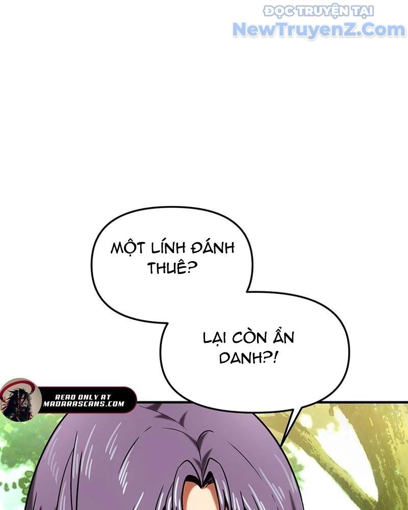 Nhân Vật Phụ Trong Thế Giới Điên Loạn Chap 12 - Next Chap 13