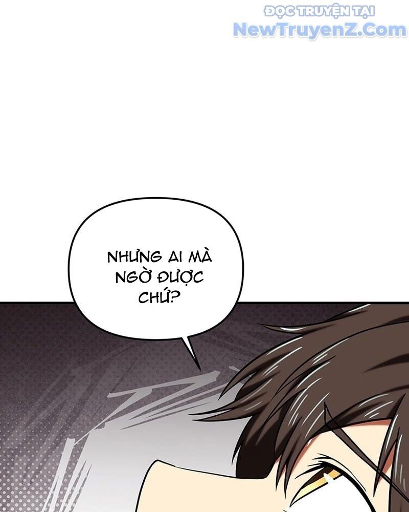 Nhân Vật Phụ Trong Thế Giới Điên Loạn Chap 12 - Next Chap 13