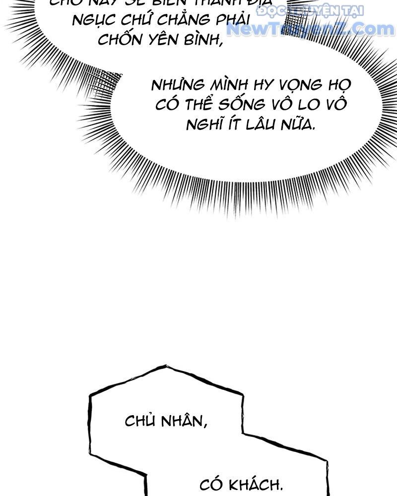 Nhân Vật Phụ Trong Thế Giới Điên Loạn Chap 12 - Next Chap 13