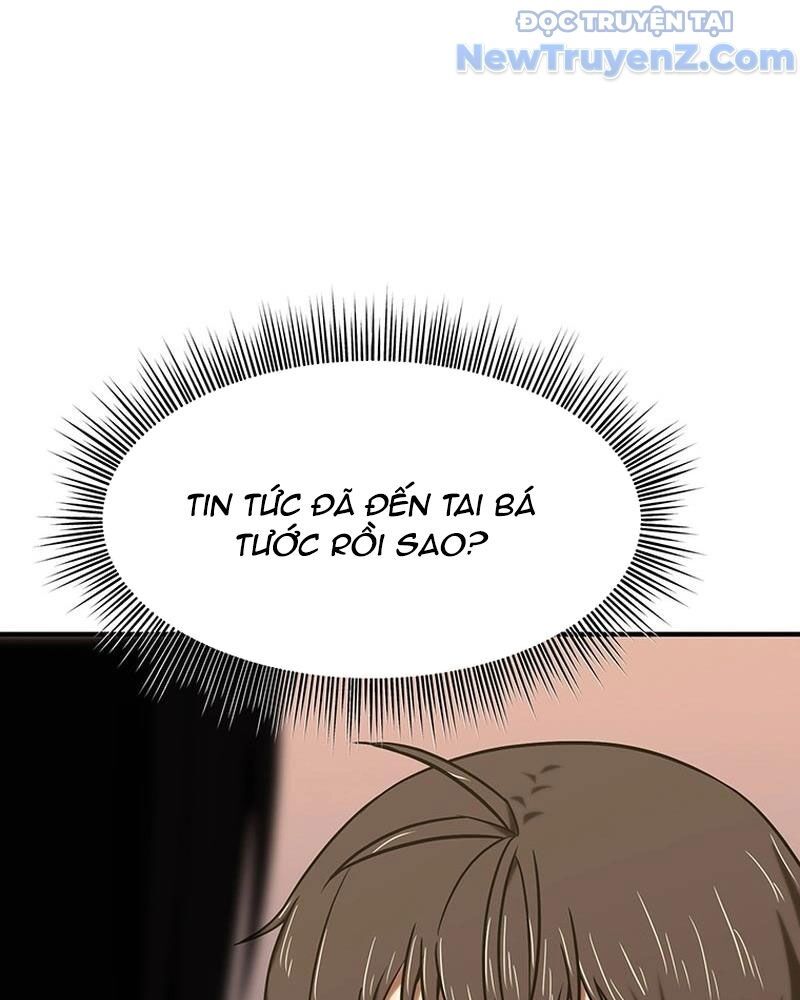 Nhân Vật Phụ Trong Thế Giới Điên Loạn Chap 12 - Next Chap 13