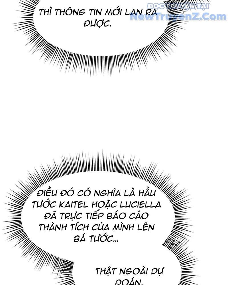 Nhân Vật Phụ Trong Thế Giới Điên Loạn Chap 12 - Next Chap 13