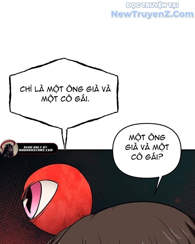 Nhân Vật Phụ Trong Thế Giới Điên Loạn Chap 12 - Next Chap 13