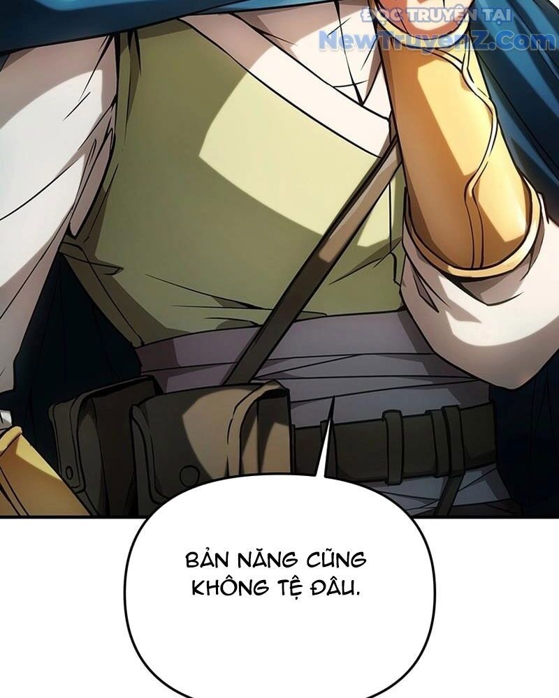 Nhân Vật Phụ Trong Thế Giới Điên Loạn Chap 12 - Next Chap 13