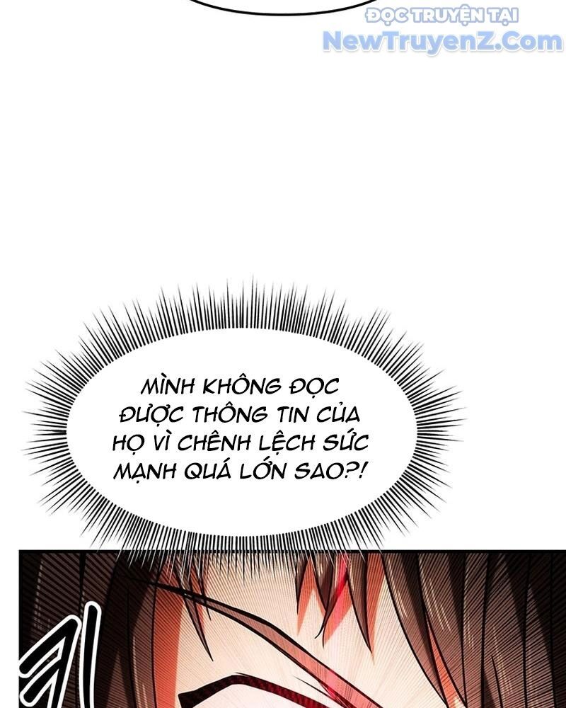 Nhân Vật Phụ Trong Thế Giới Điên Loạn Chap 12 - Next Chap 13