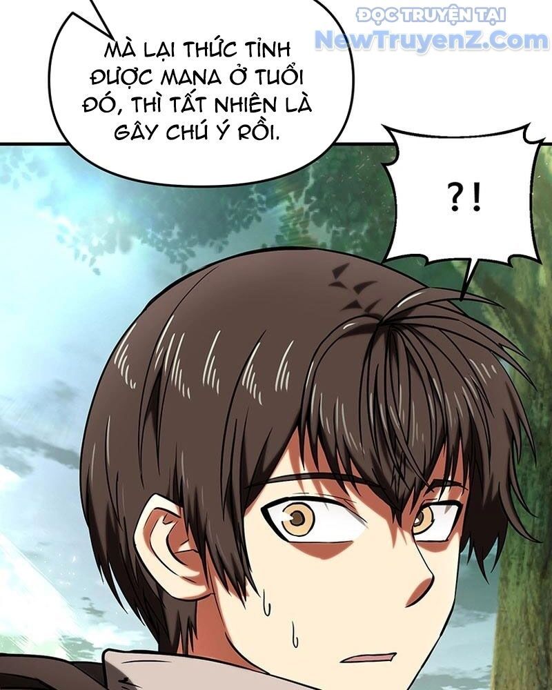 Nhân Vật Phụ Trong Thế Giới Điên Loạn Chap 12 - Next Chap 13