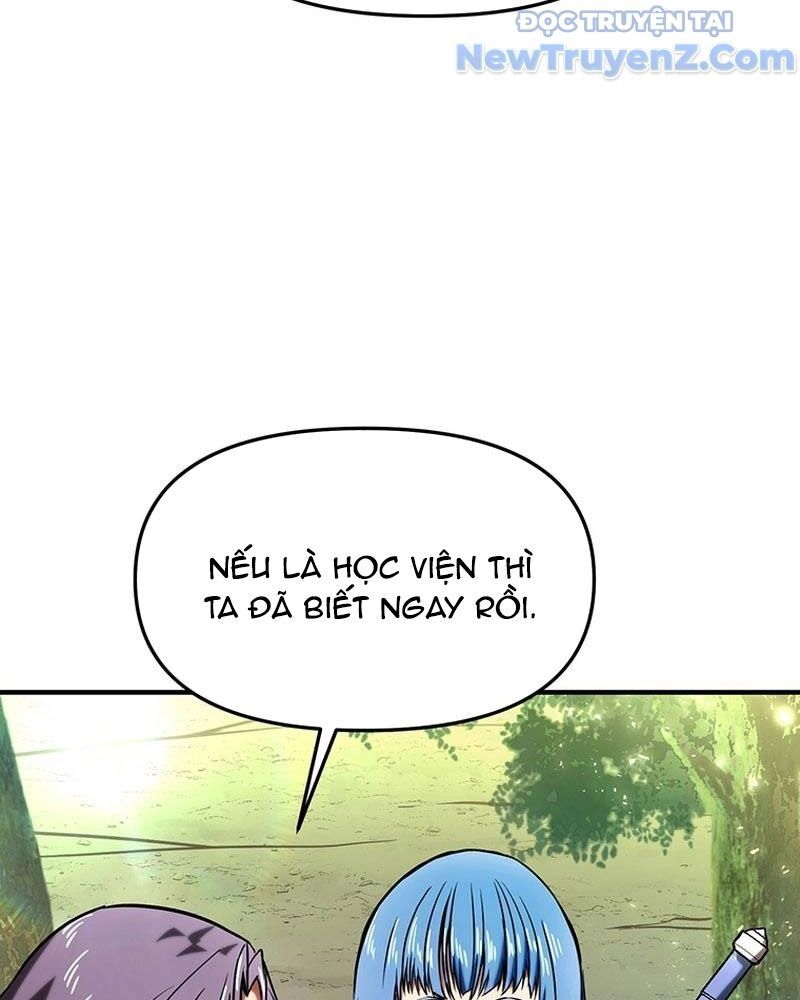 Nhân Vật Phụ Trong Thế Giới Điên Loạn Chap 12 - Next Chap 13