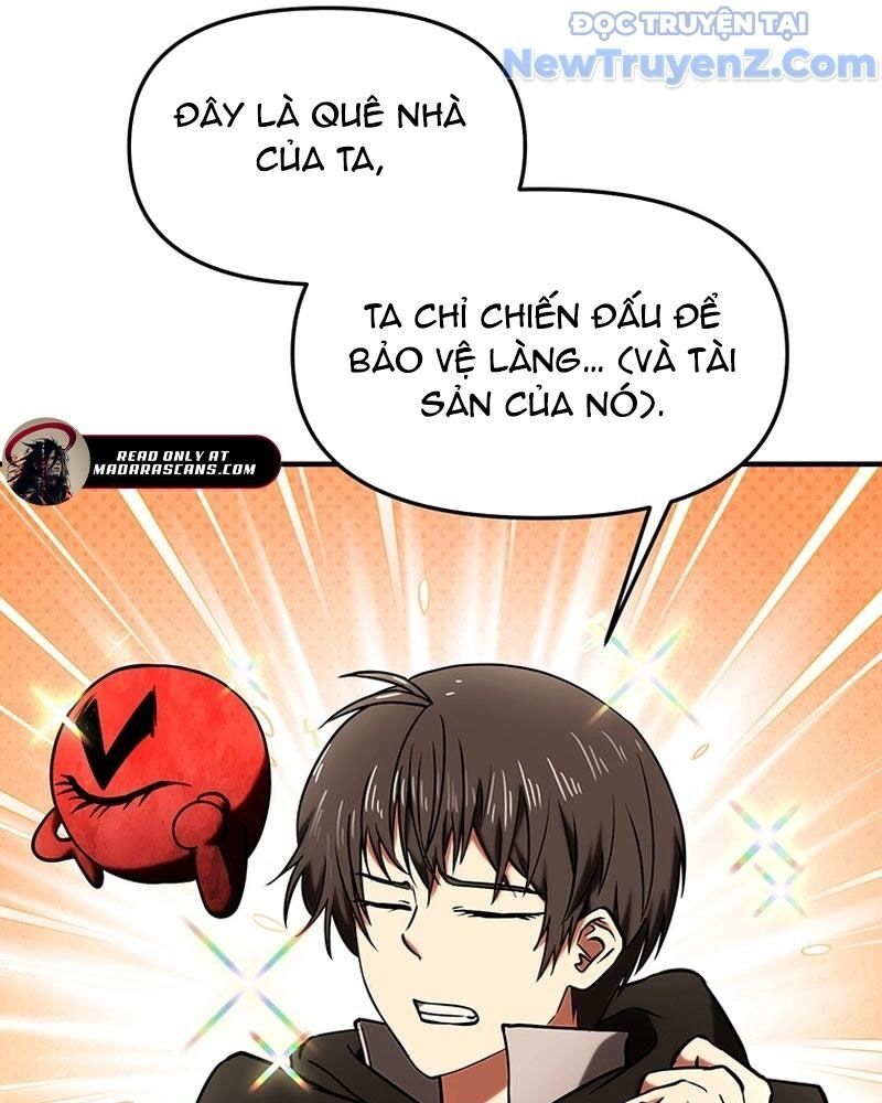 Nhân Vật Phụ Trong Thế Giới Điên Loạn Chap 12 - Next Chap 13