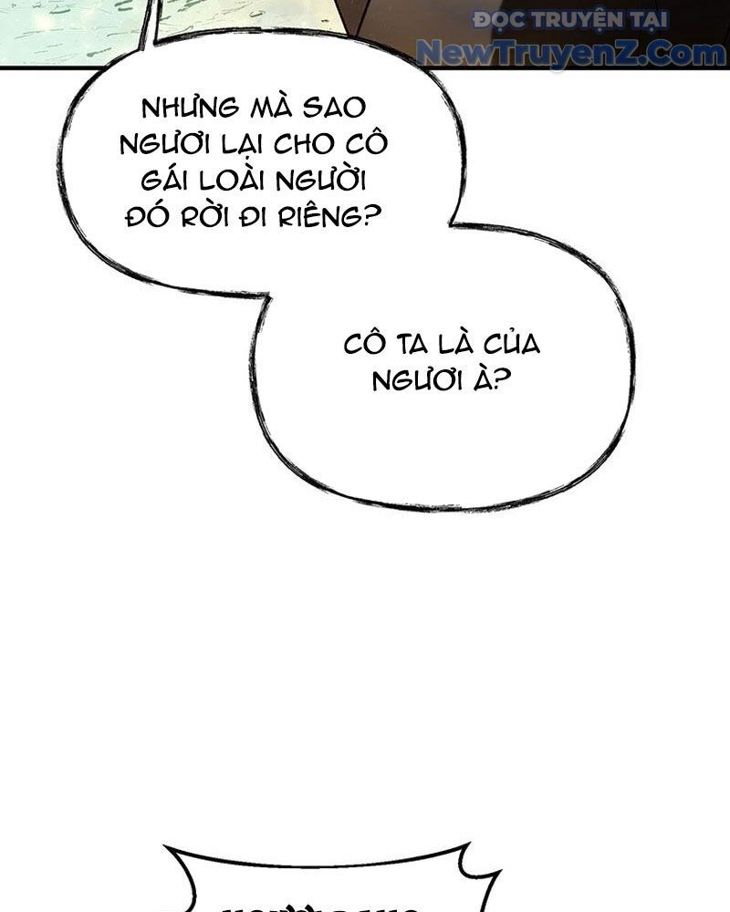 Nhân Vật Phụ Trong Thế Giới Điên Loạn Chap 12 - Next Chap 13