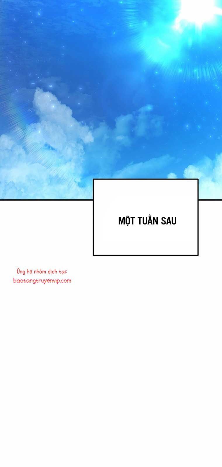 Nhân Vật Phụ Trong Thế Giới Điên Loạn Chap 13 - Next Chap 14