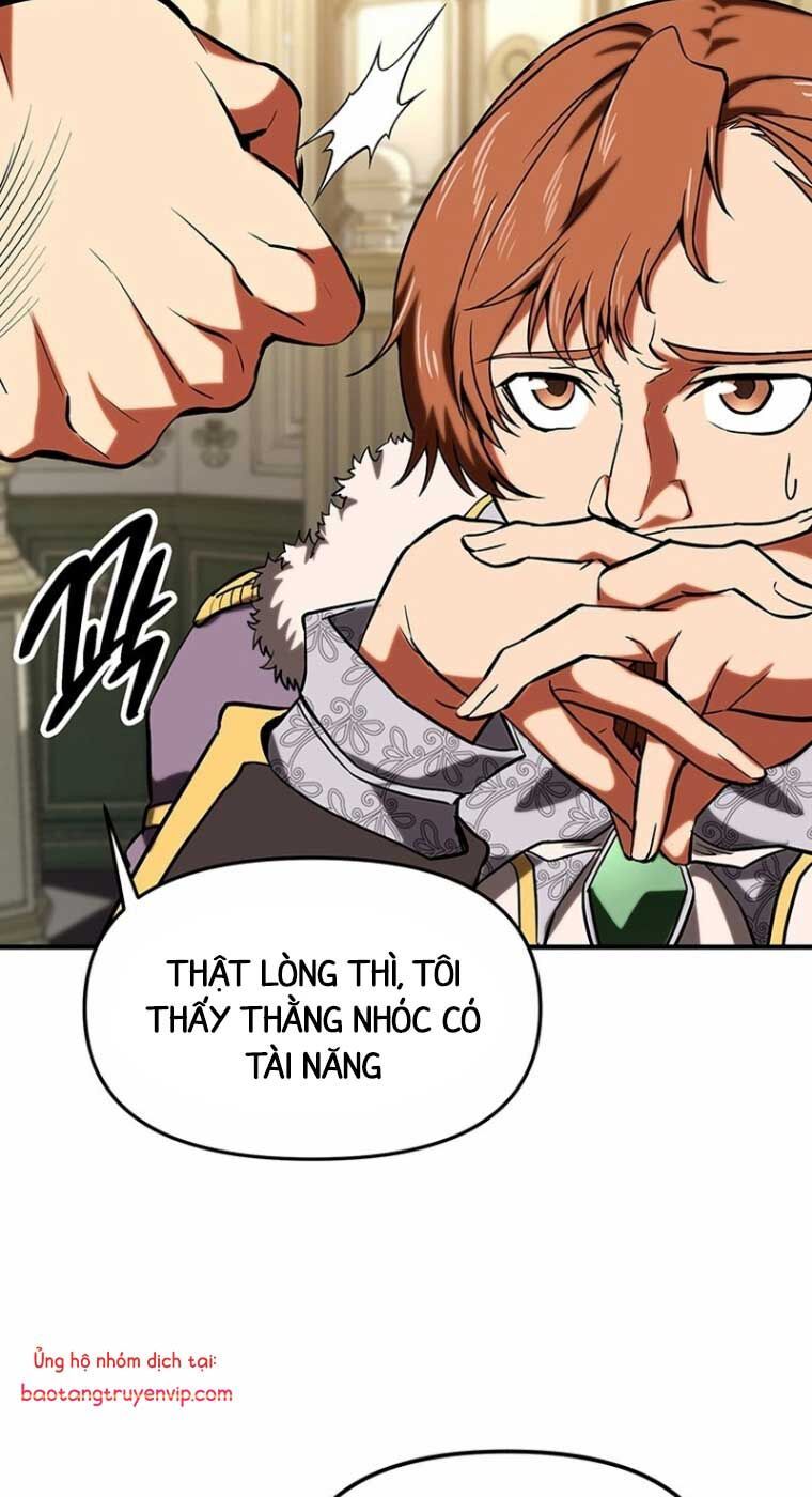 Nhân Vật Phụ Trong Thế Giới Điên Loạn Chap 13 - Next Chap 14