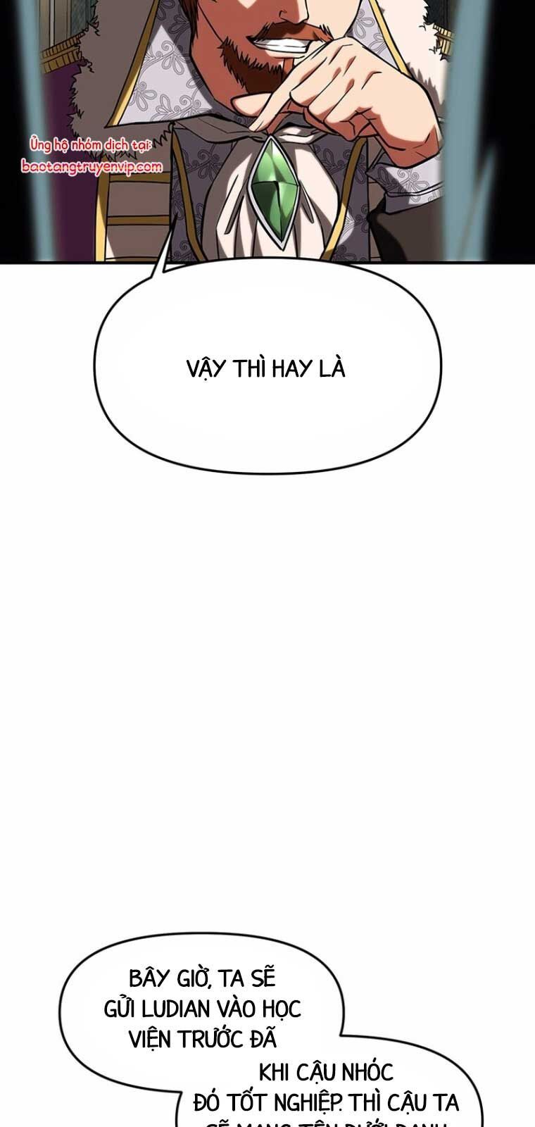 Nhân Vật Phụ Trong Thế Giới Điên Loạn Chap 13 - Next Chap 14
