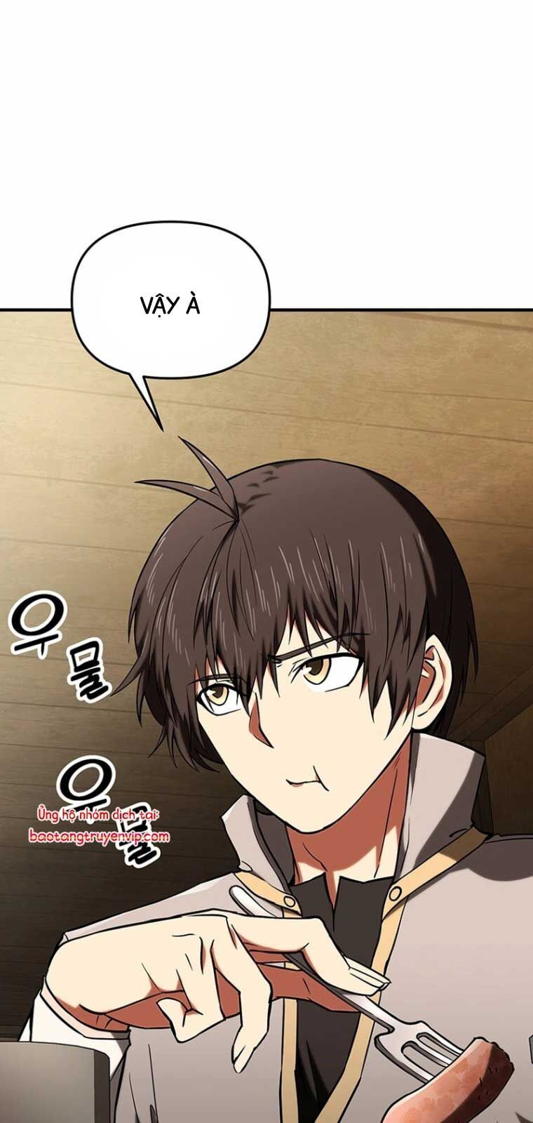 Nhân Vật Phụ Trong Thế Giới Điên Loạn Chap 13 - Next Chap 14